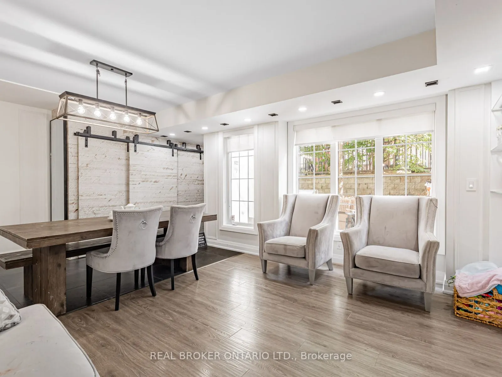 5 Everson Drive, #822