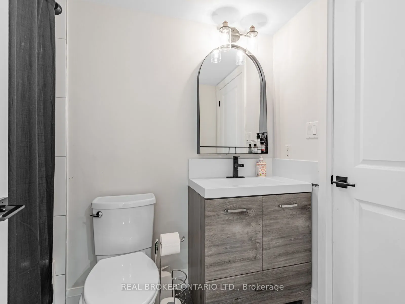 5 Everson Drive, #822