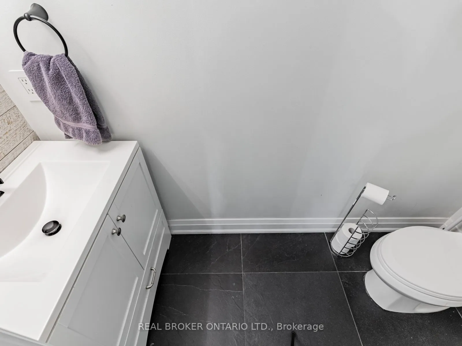 5 Everson Drive, #822