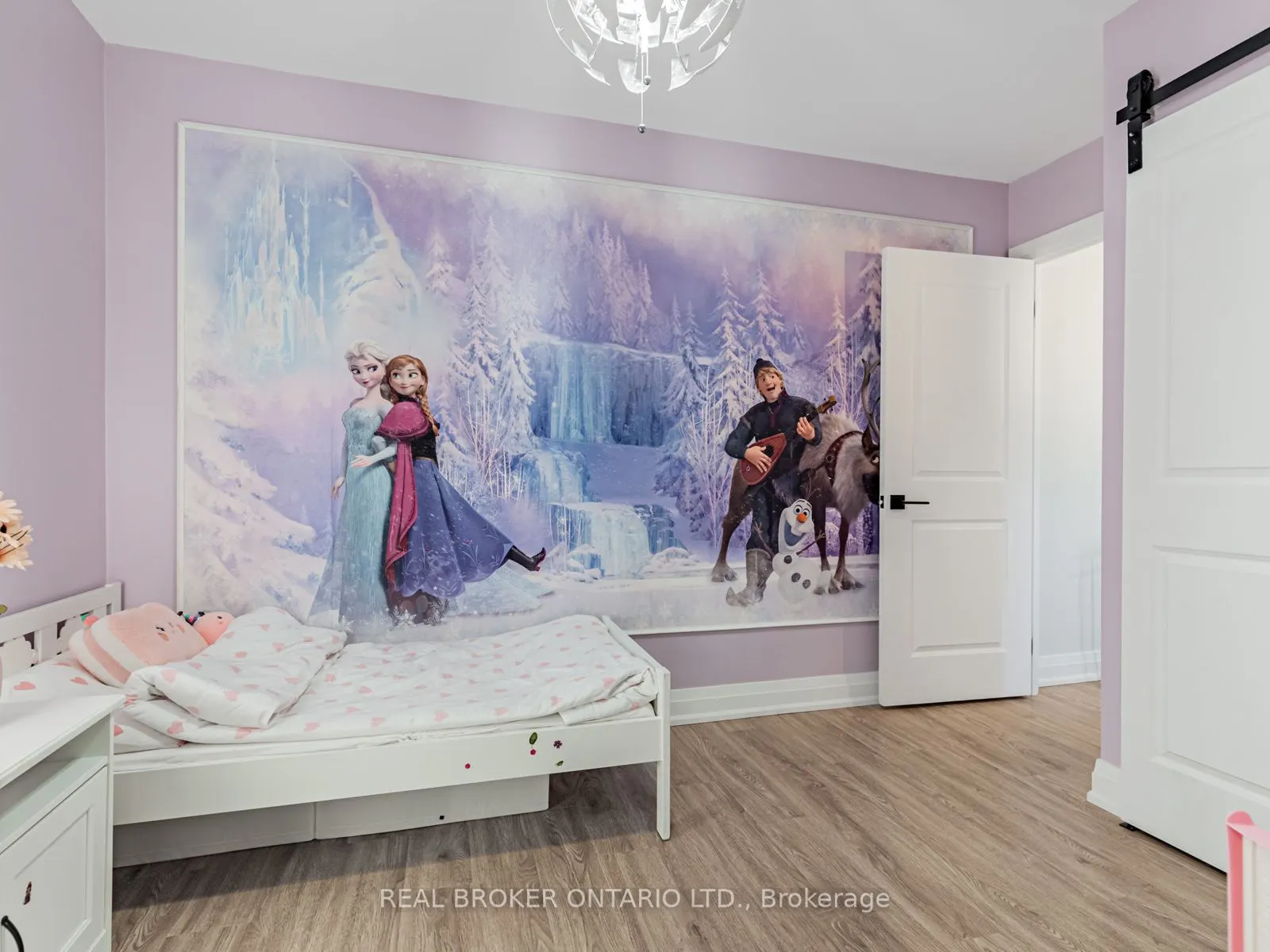 5 Everson Drive, #822