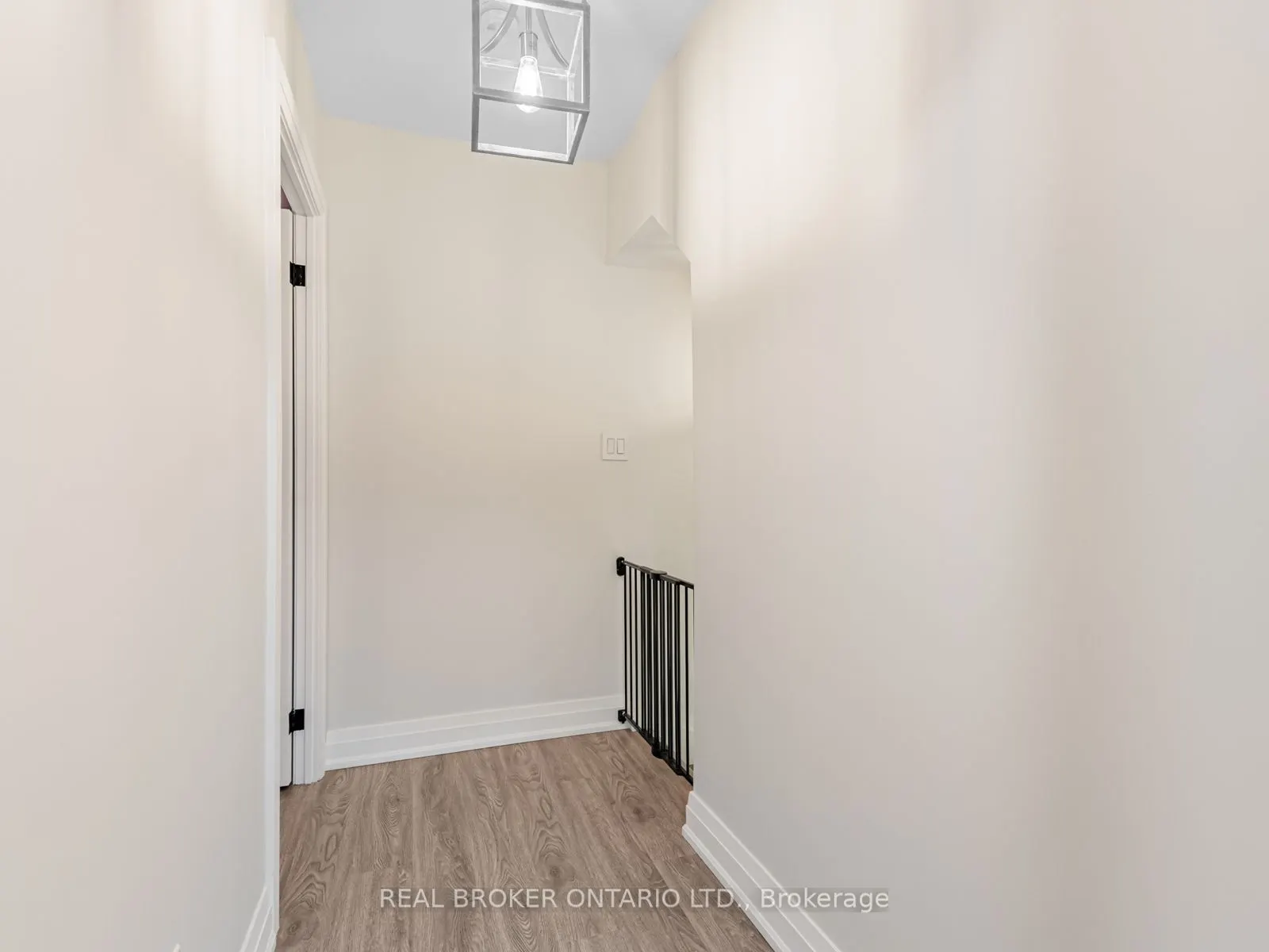 5 Everson Drive, #822