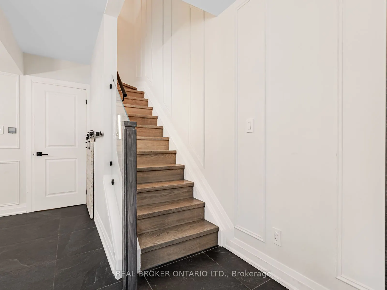 5 Everson Drive, #822