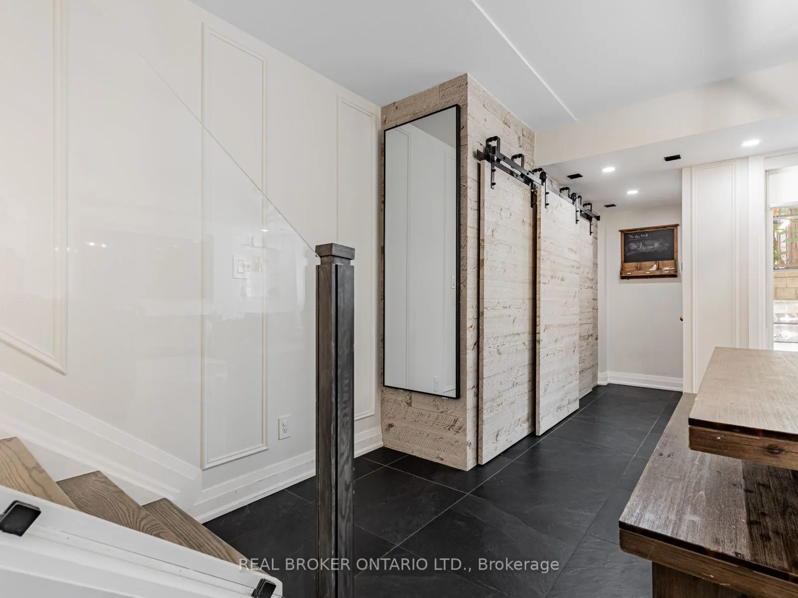 5 Everson Drive, #822