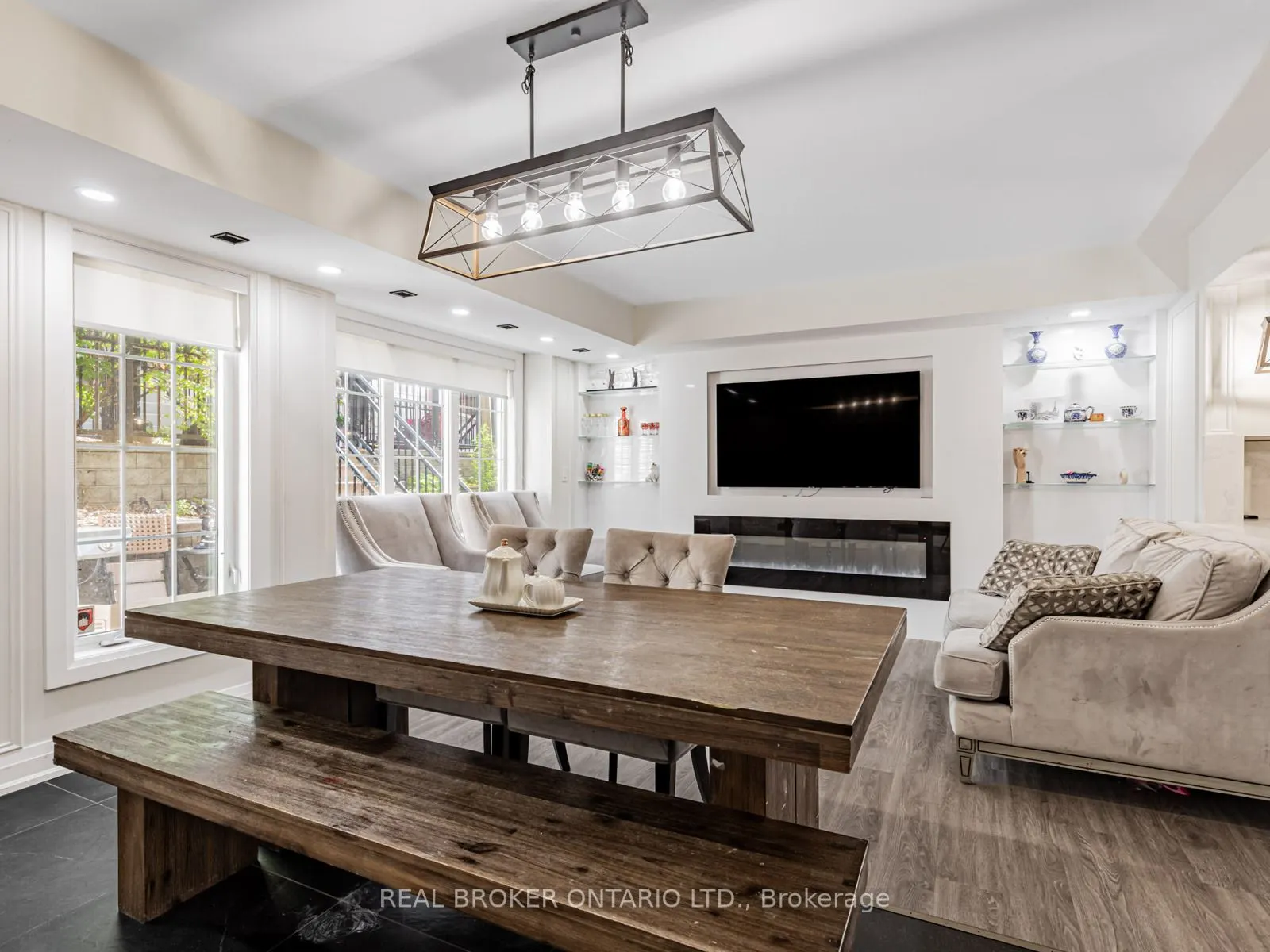 5 Everson Drive, #822