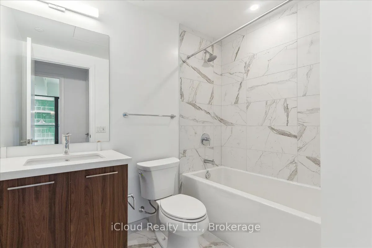 33 Frederick Todd Way, #1012