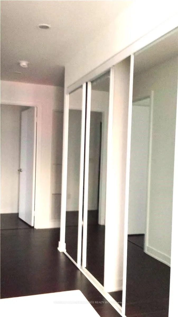 170 Sumach Street, #521