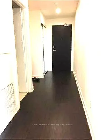 170 Sumach Street, #521