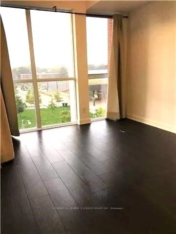 170 Sumach Street, #521