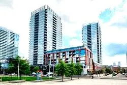 170 Sumach Street, #521