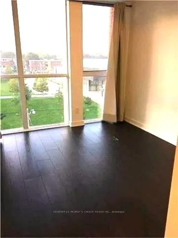 170 Sumach Street, #521