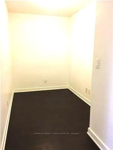 170 Sumach Street, #521