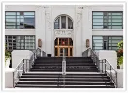 637 Lake Shore Boulevard W, #611