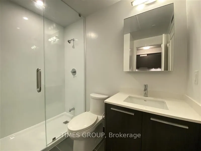 65 Broadway Avenue, #315