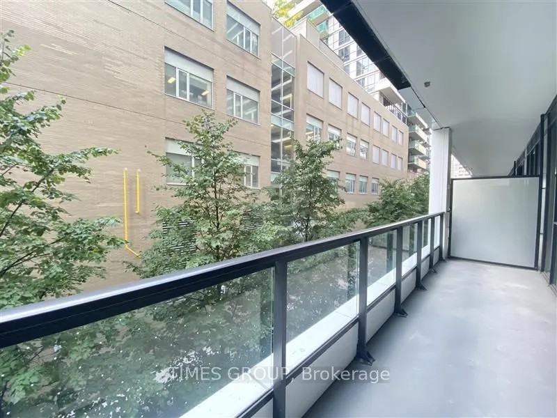 65 Broadway Avenue, #315