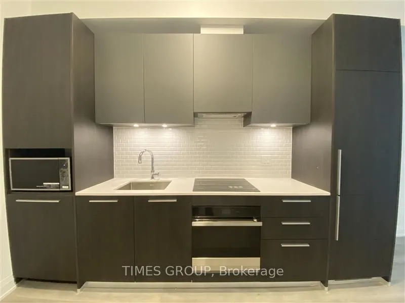 65 Broadway Avenue, #315