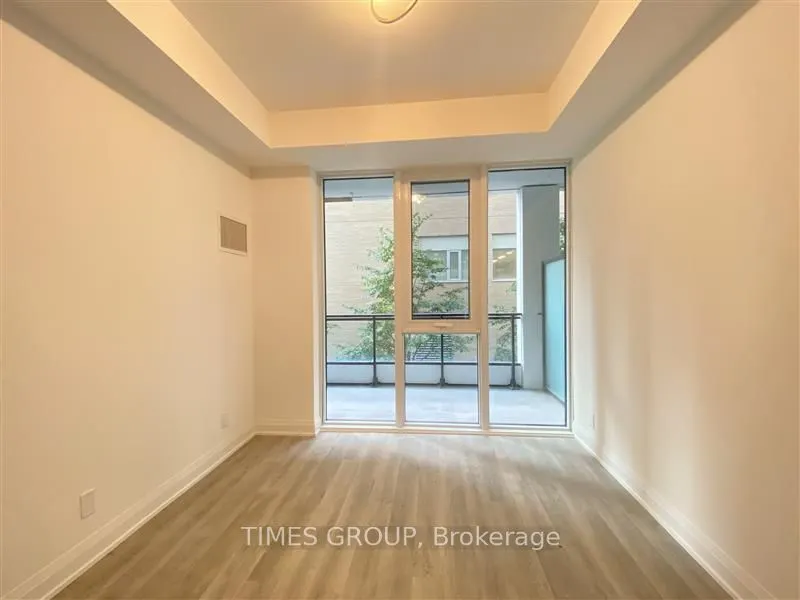 65 Broadway Avenue, #315