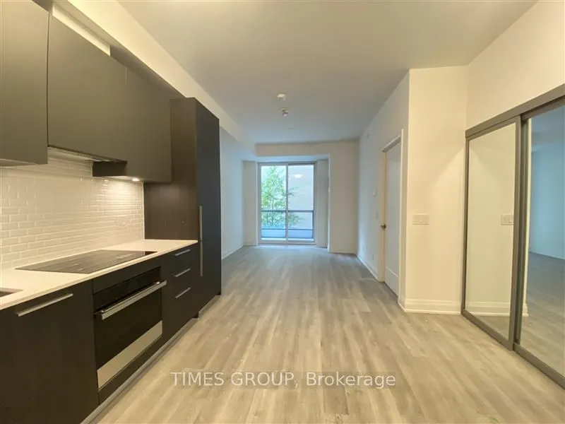 65 Broadway Avenue, #315