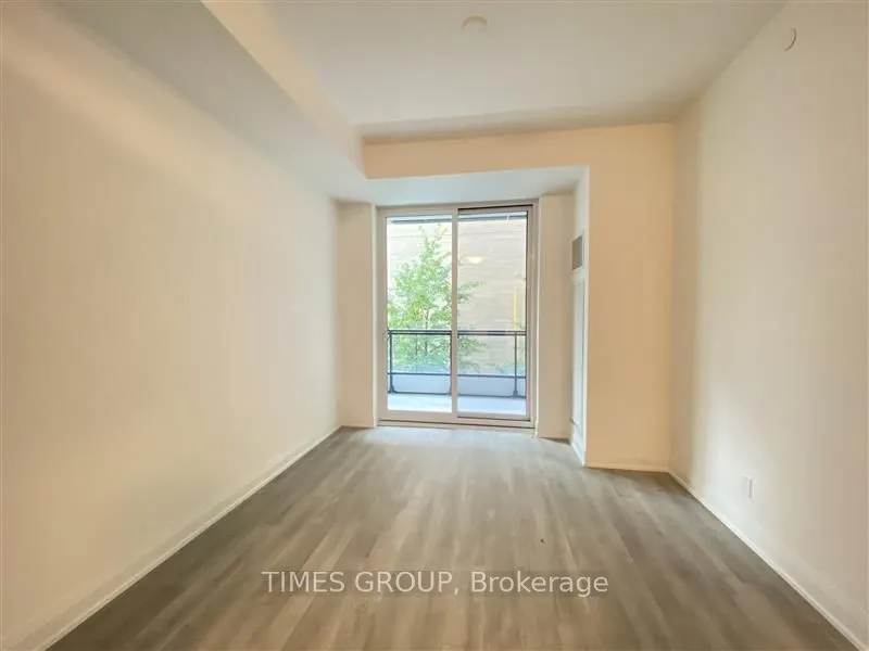 65 Broadway Avenue, #315