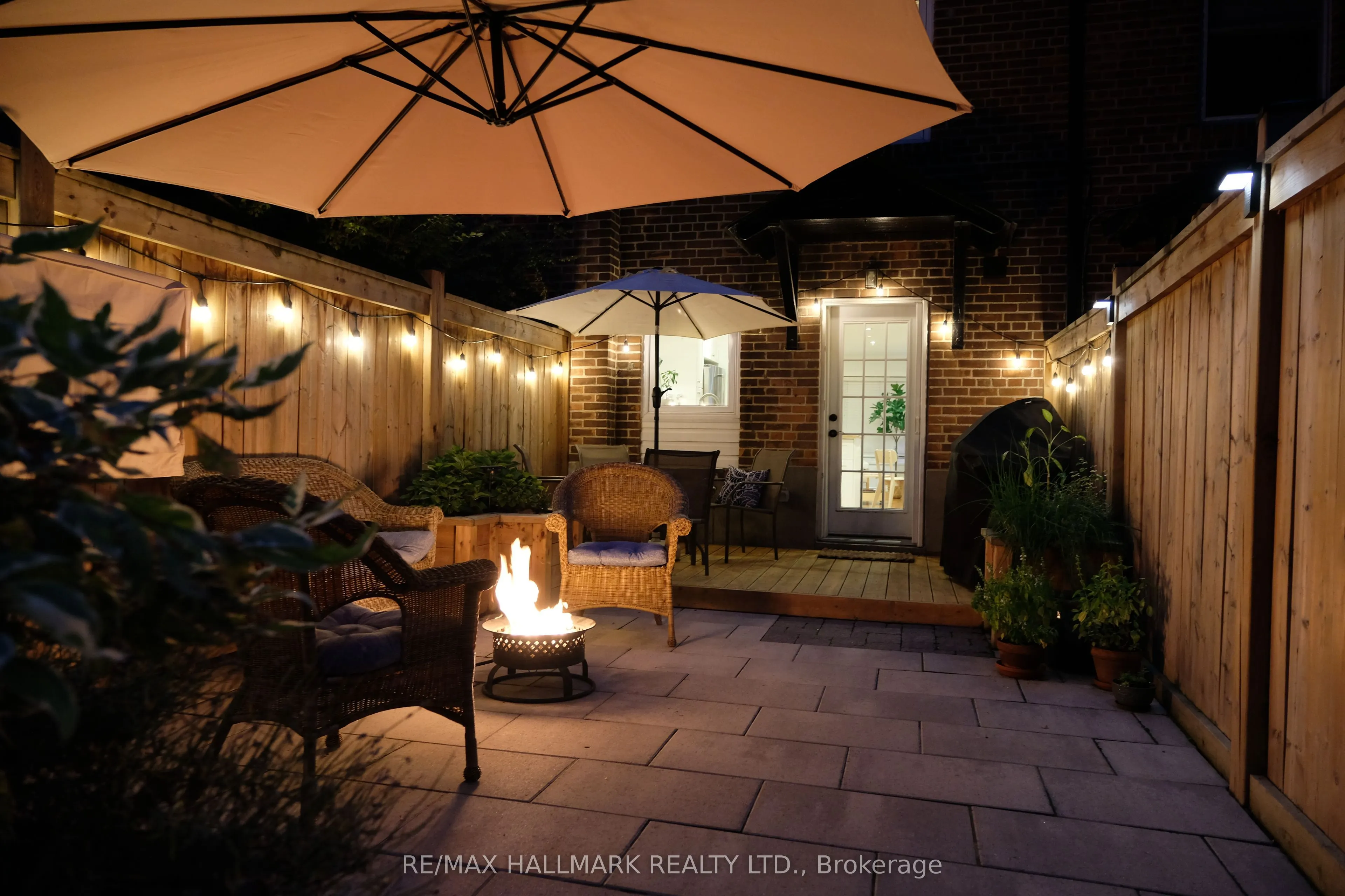 3318 Bathurst Street