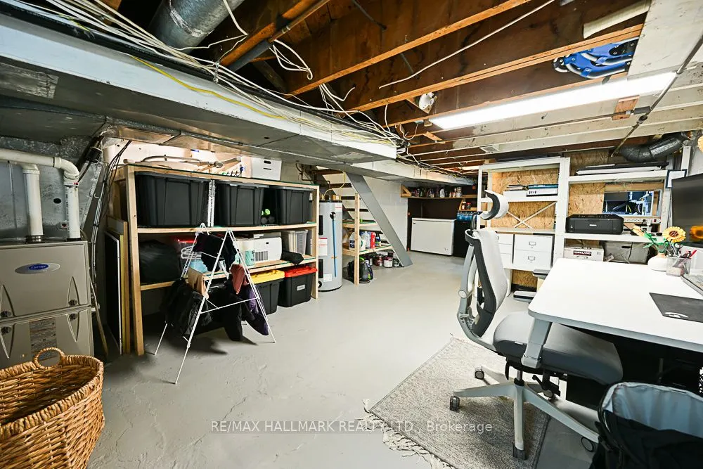 3318 Bathurst Street