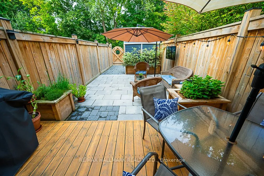 3318 Bathurst Street