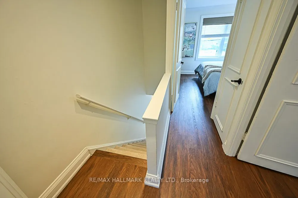 3318 Bathurst Street