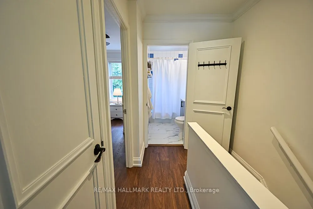 3318 Bathurst Street