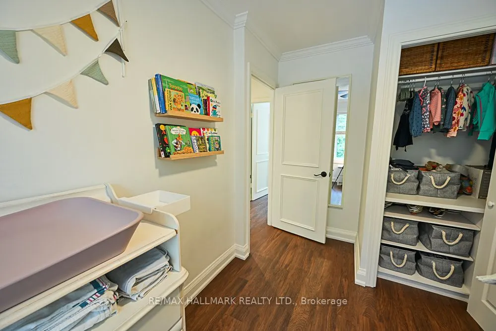 3318 Bathurst Street