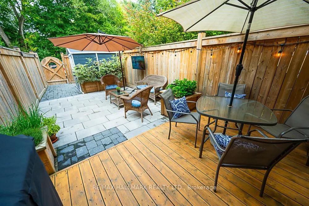 3318 Bathurst Street