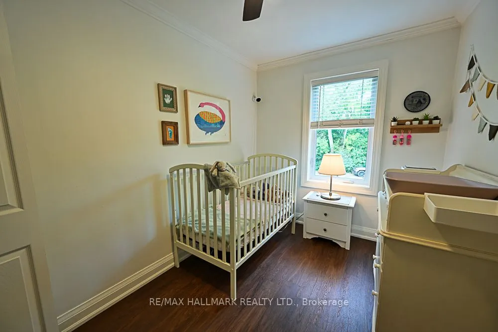 3318 Bathurst Street