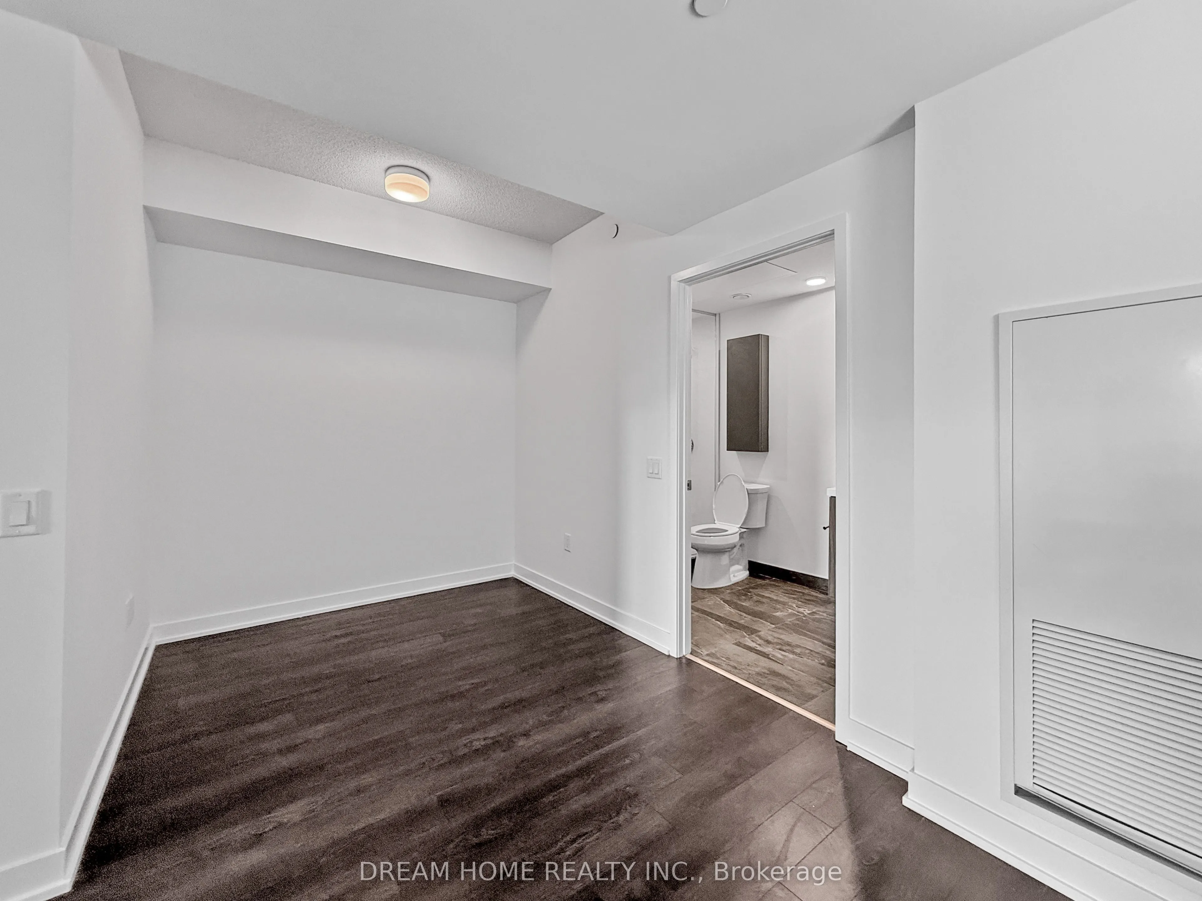 50 O'Neill Road, #403