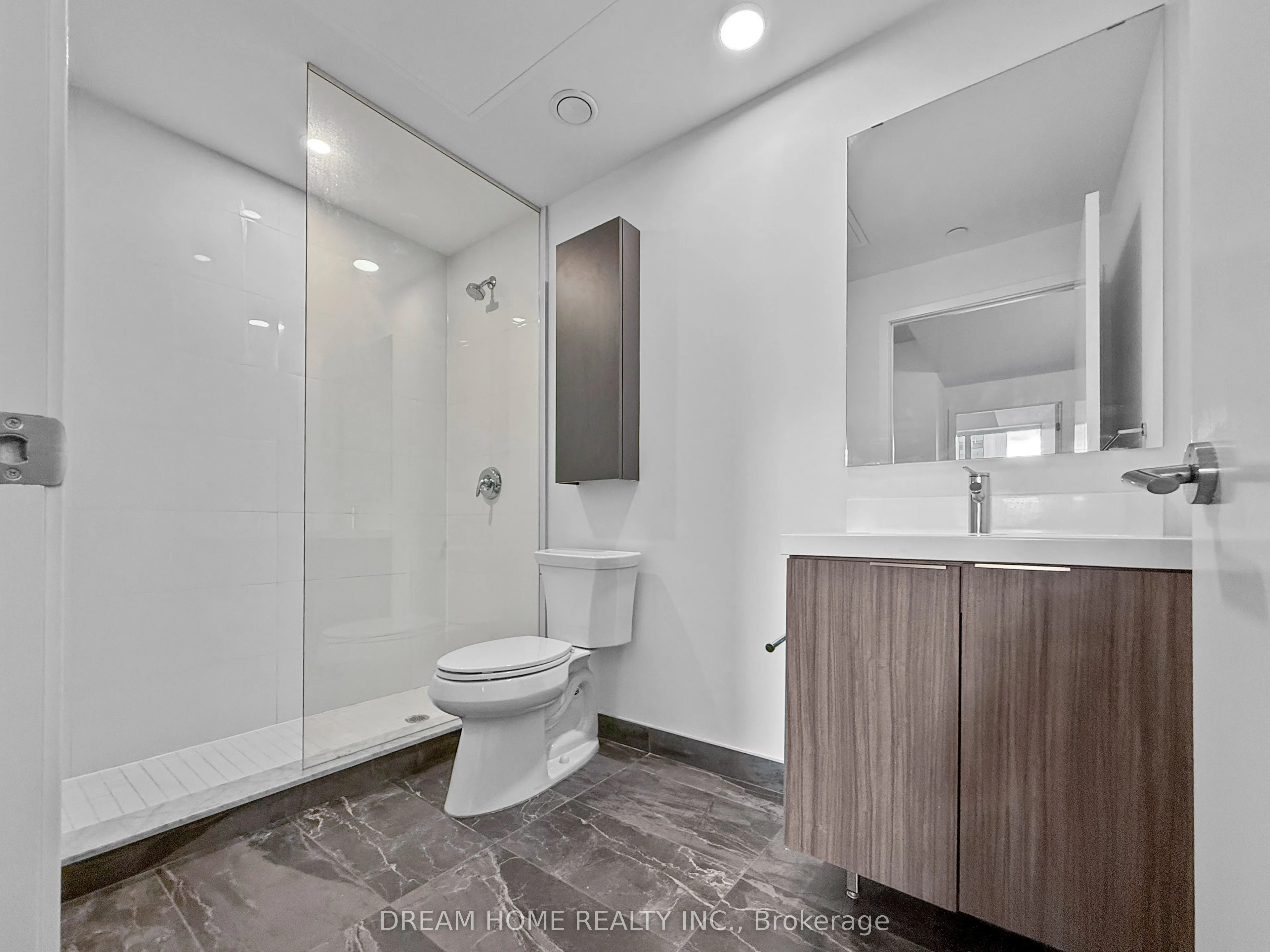 50 O'Neill Road, #403