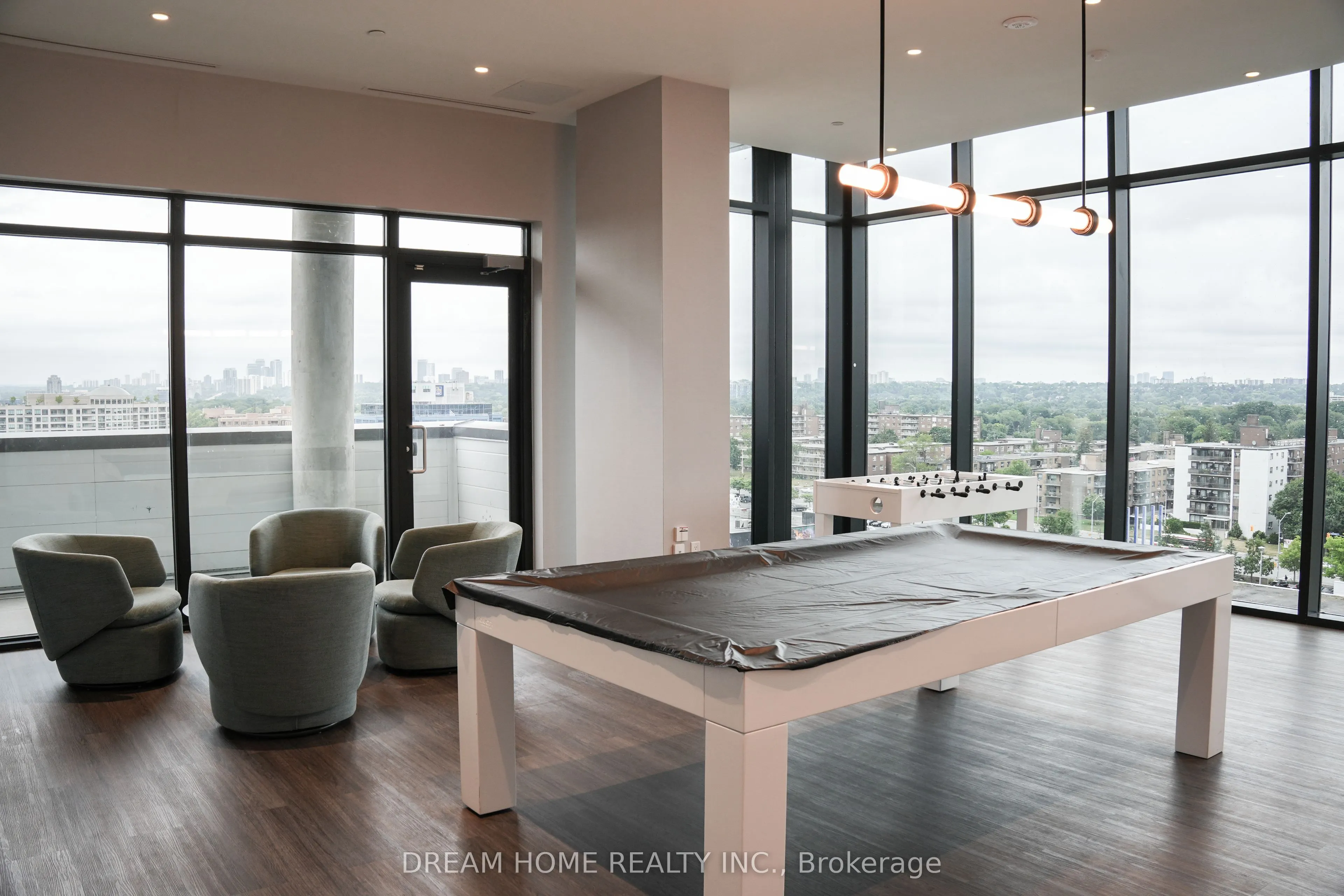 50 O'Neill Road, #403