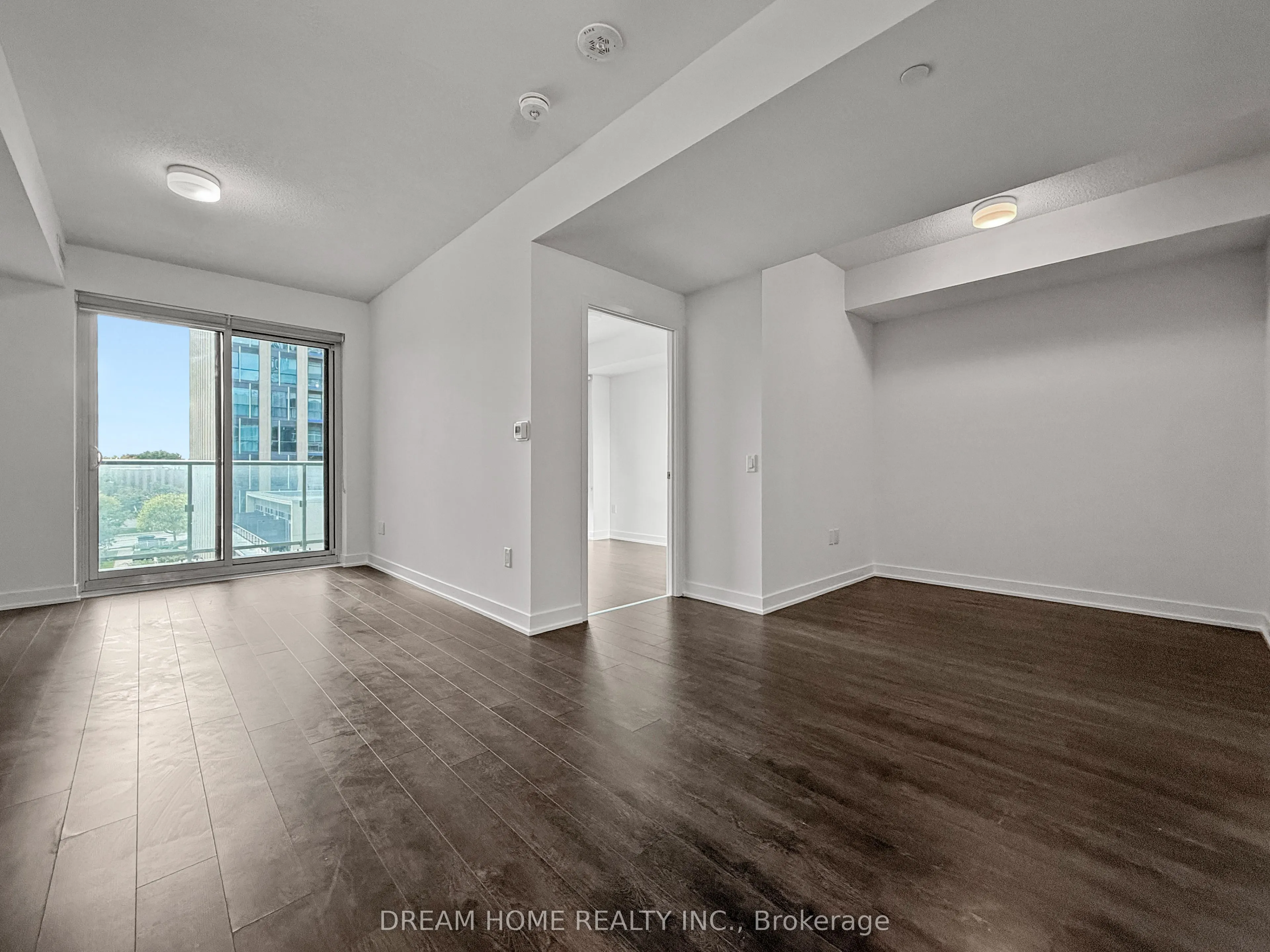 50 O'Neill Road, #403