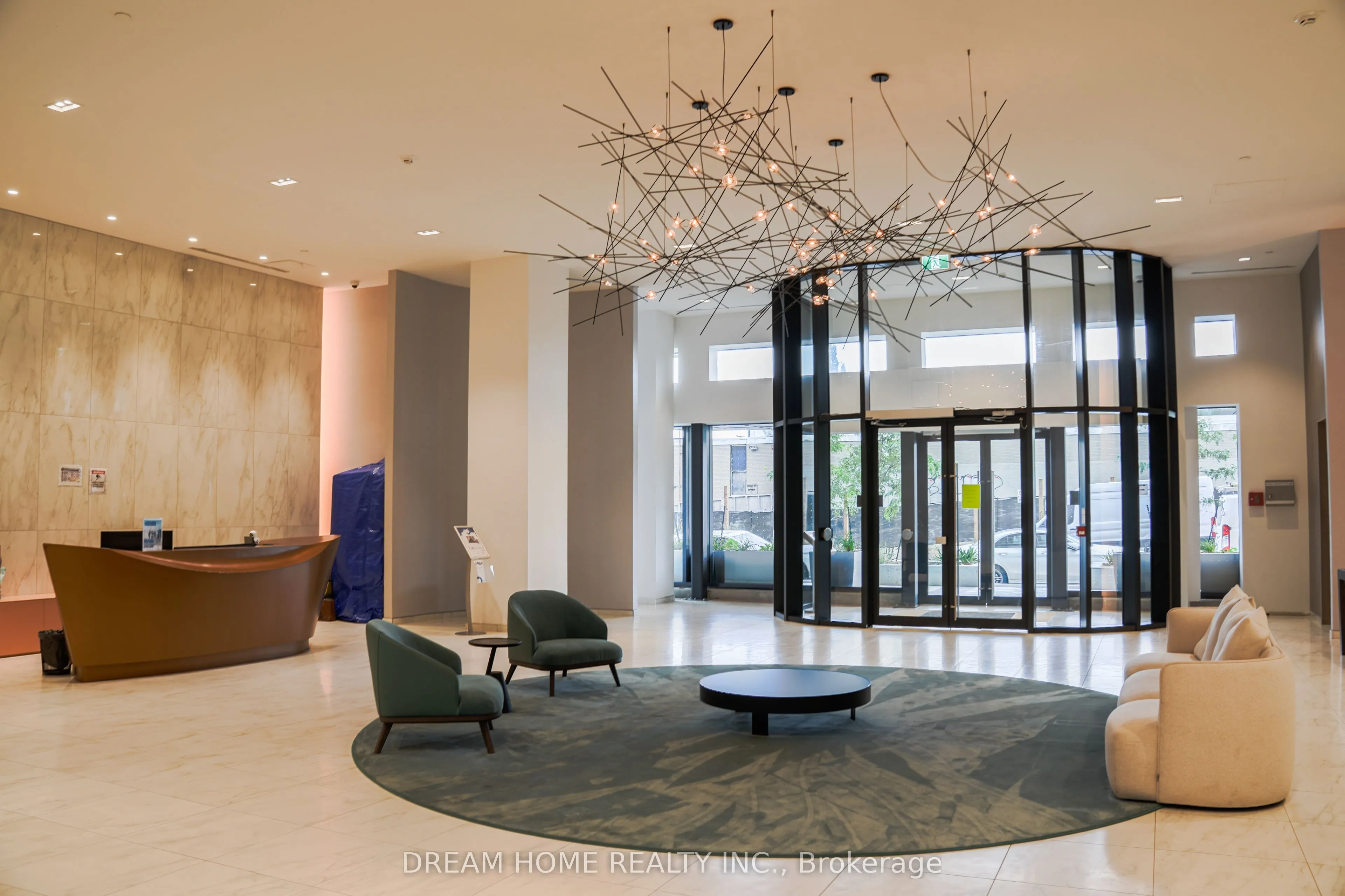 50 O'Neill Road, #403