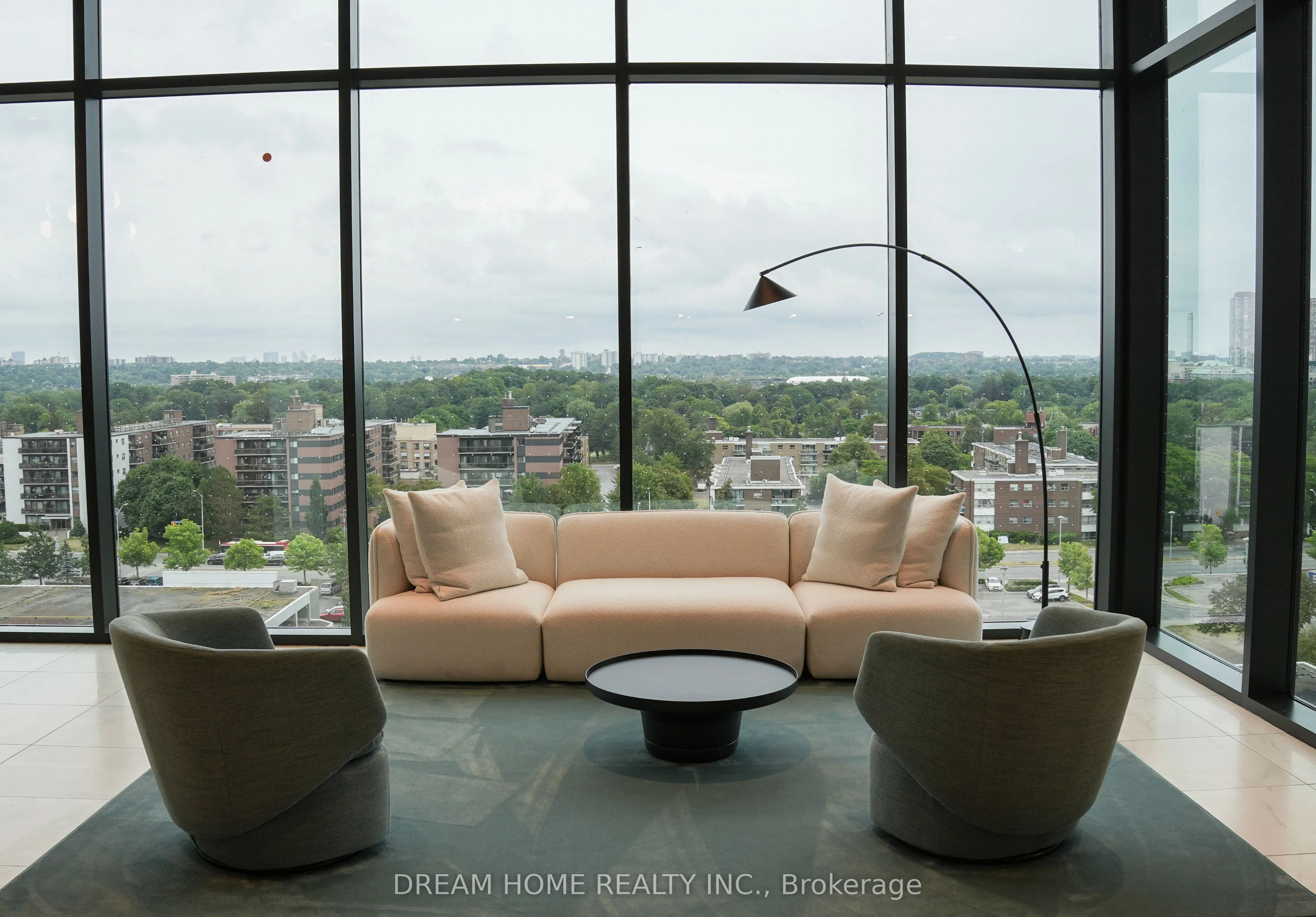 50 O'Neill Road, #403