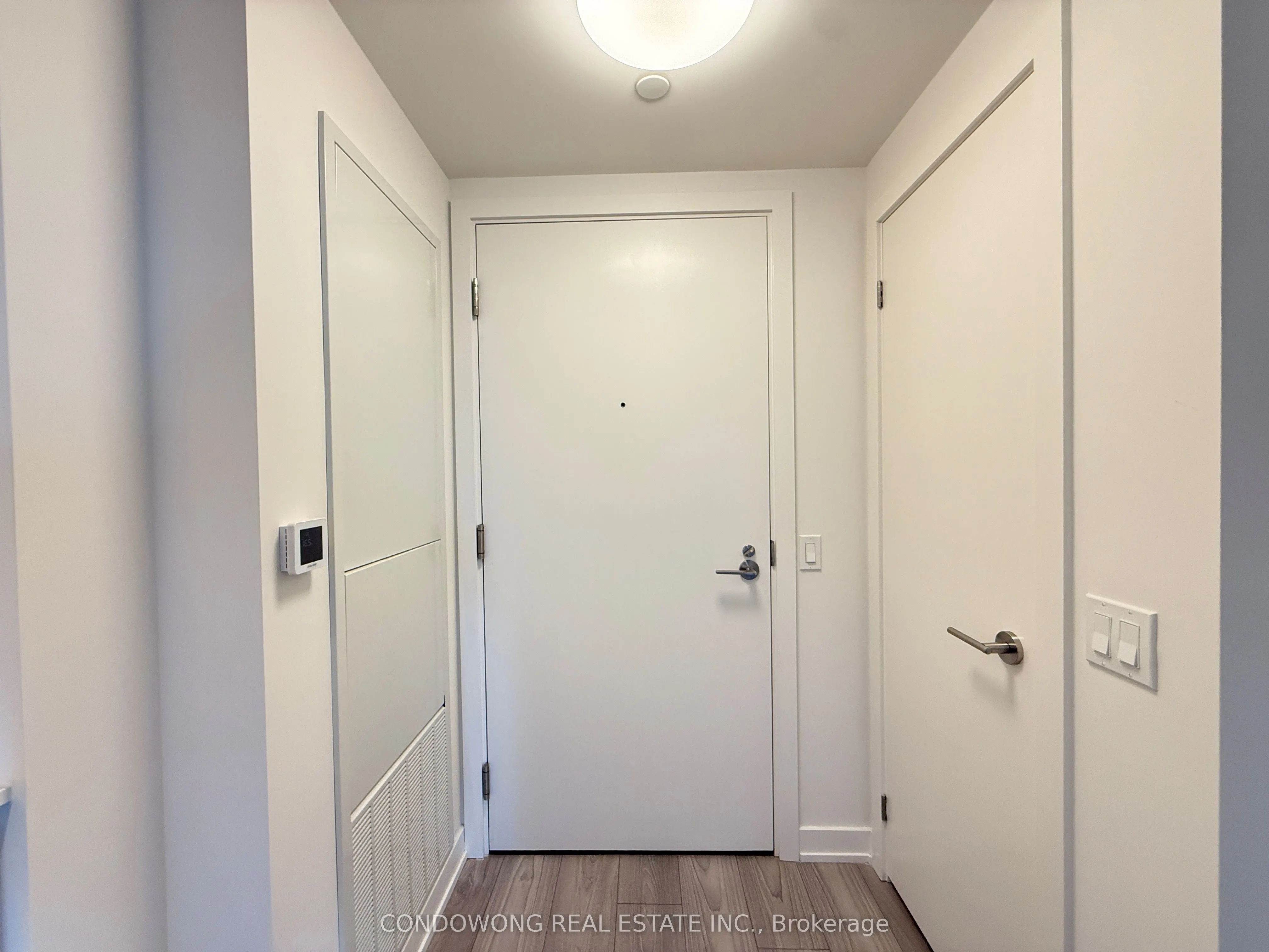 120 Broadway Avenue, #1106