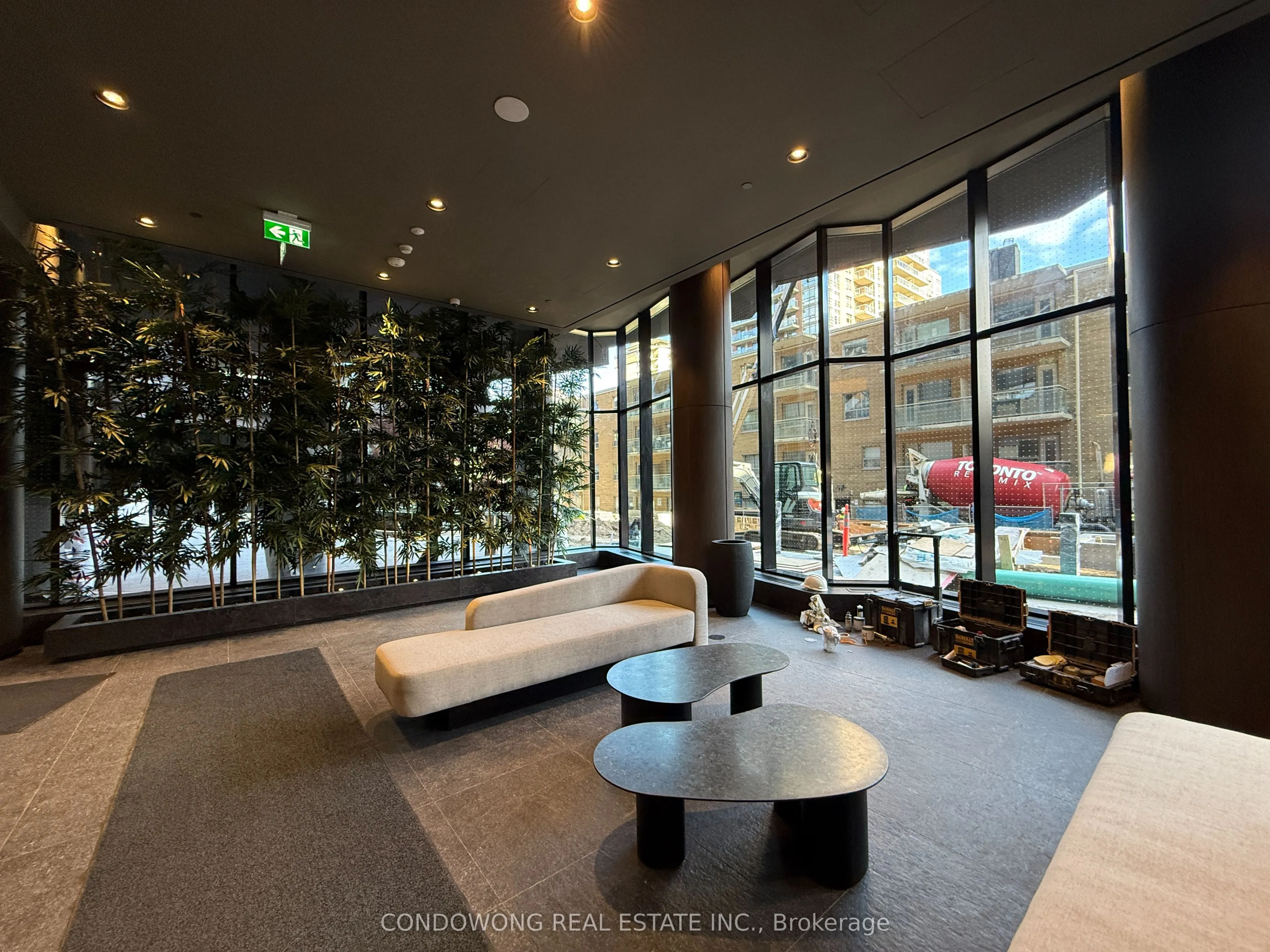 120 Broadway Avenue, #1106