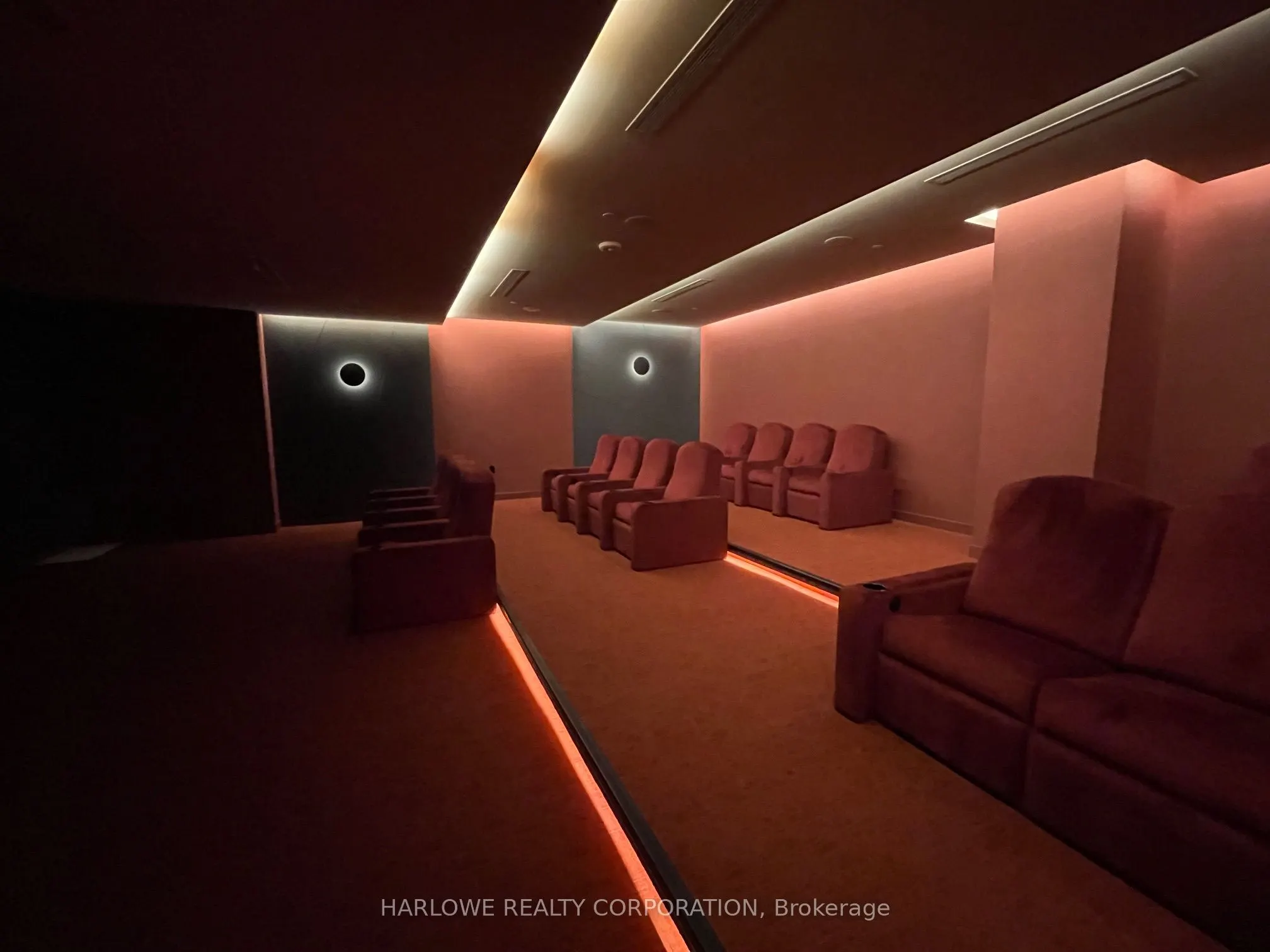 135 Lower Sherbourne Street, #638 W