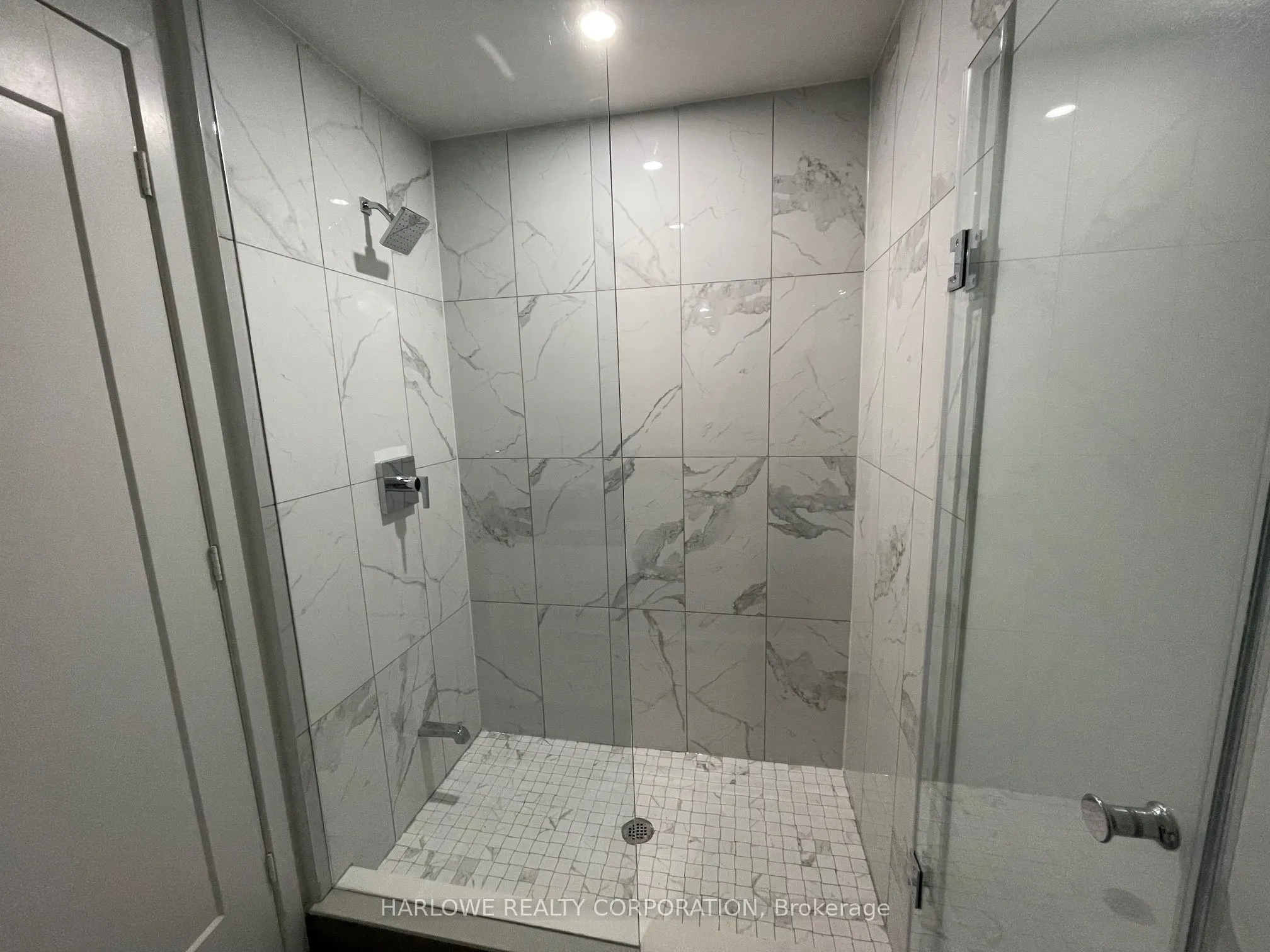 135 Lower Sherbourne Street, #638 W