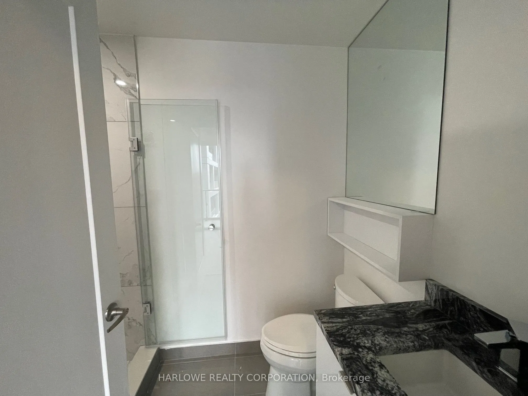 135 Lower Sherbourne Street, #638 W