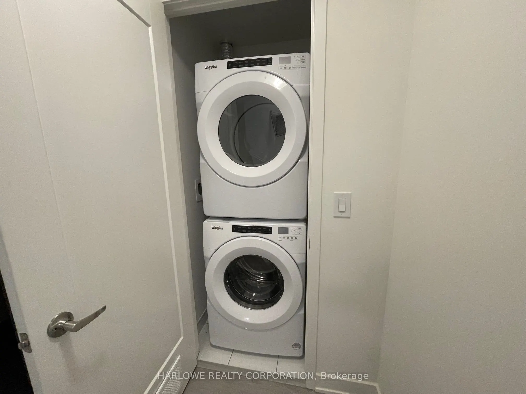 135 Lower Sherbourne Street, #638 W