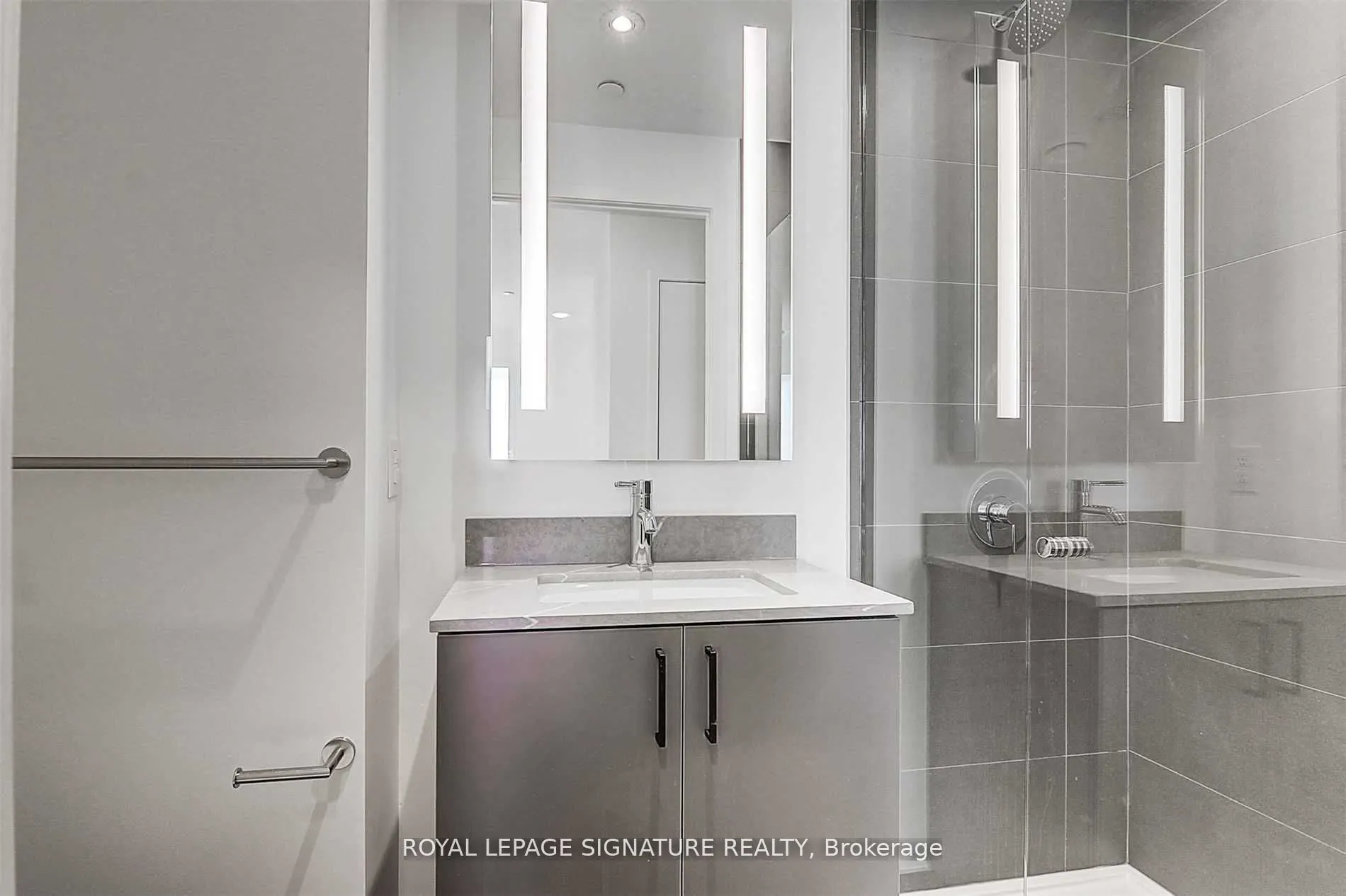 135 East Liberty Street, #1005