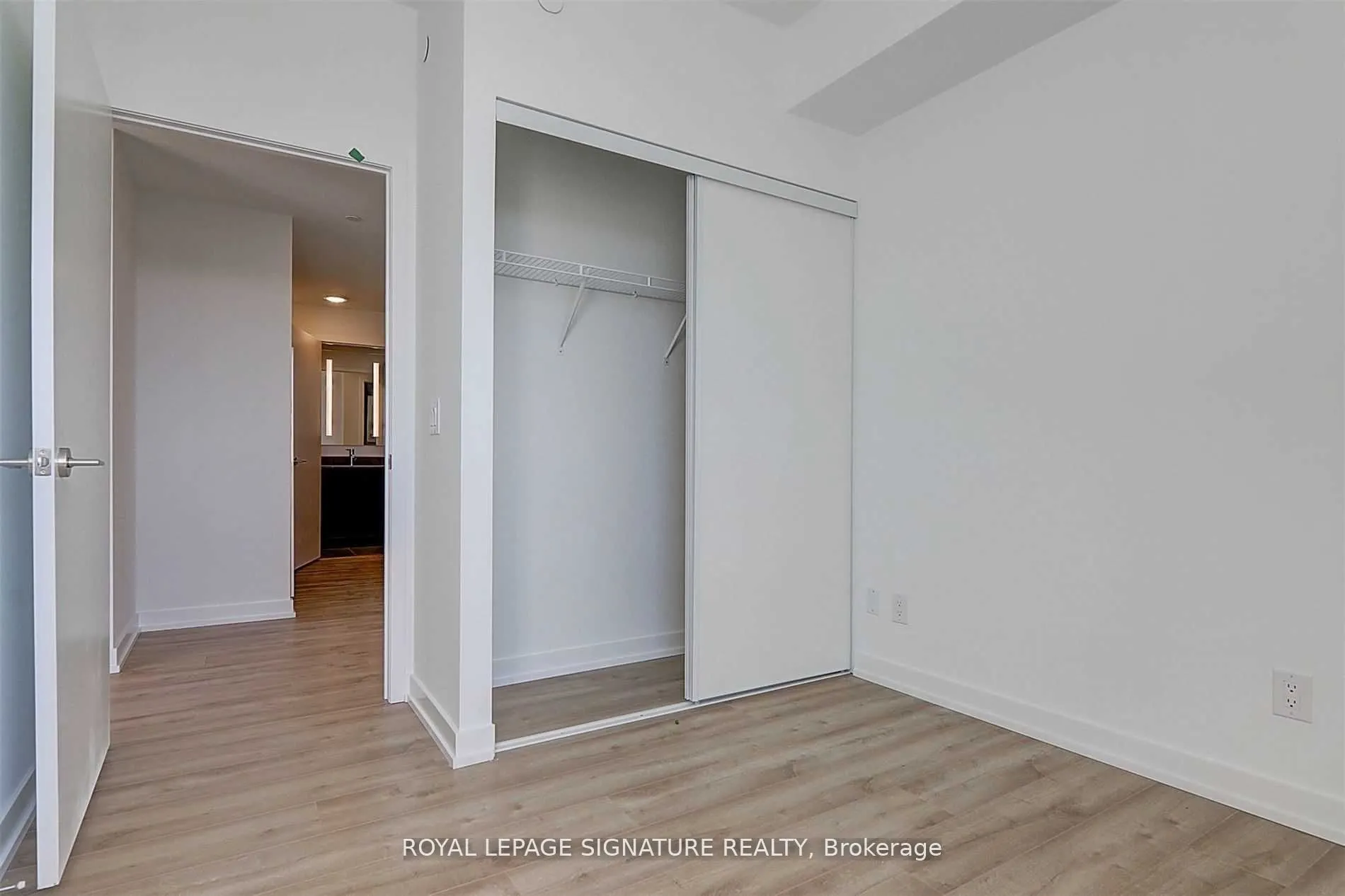 135 East Liberty Street, #1005