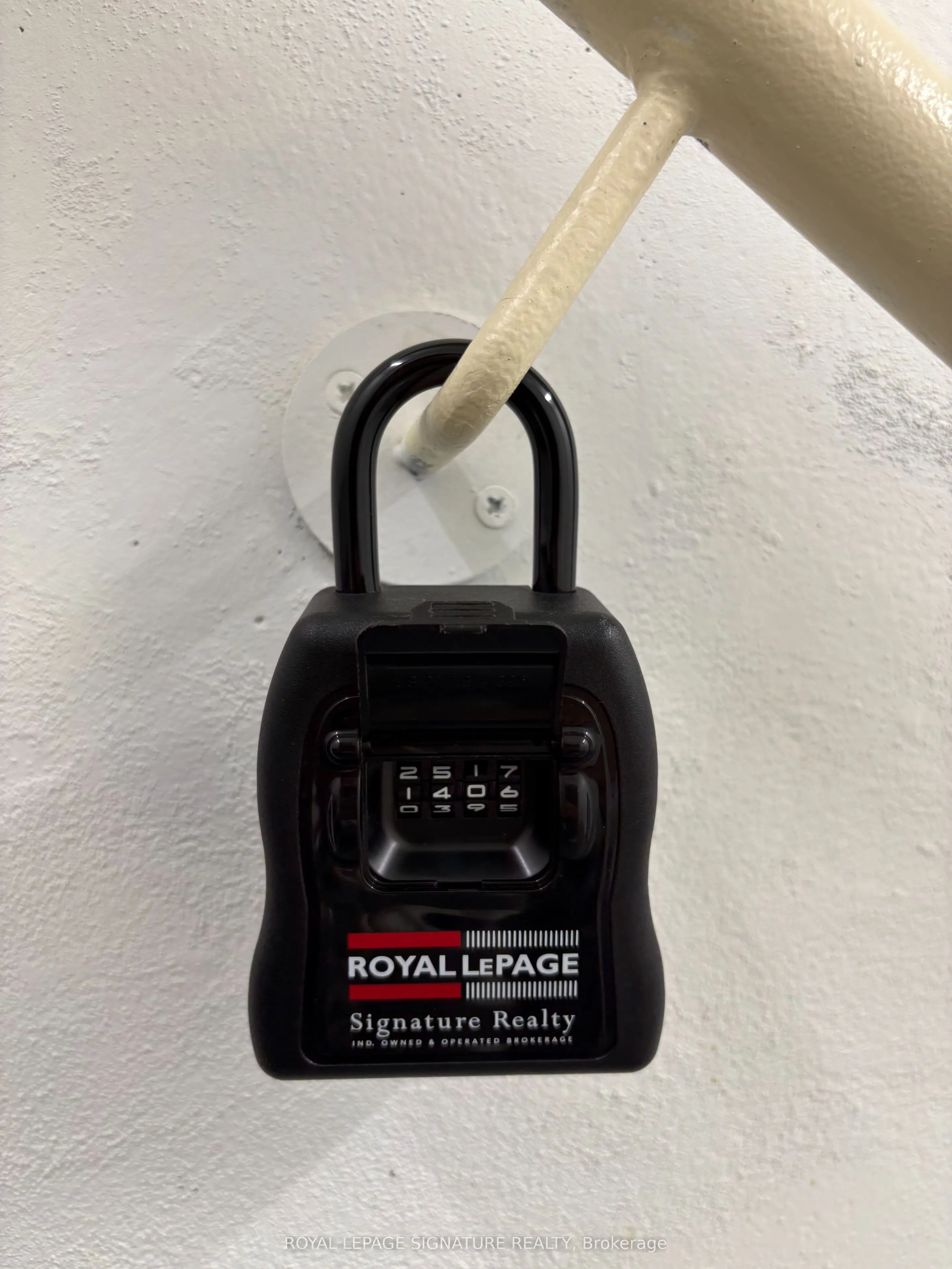 135 East Liberty Street, #1005