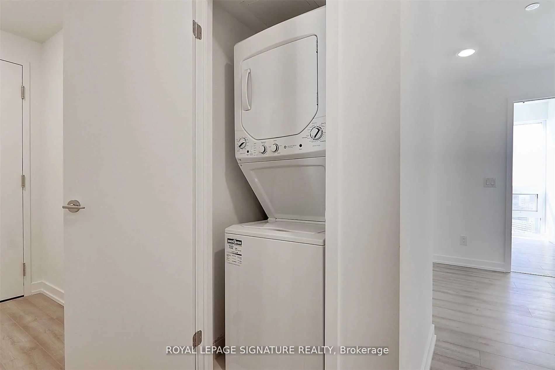 135 East Liberty Street, #1005