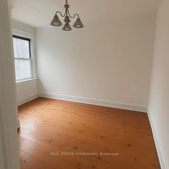 457 Queen Street E, #1