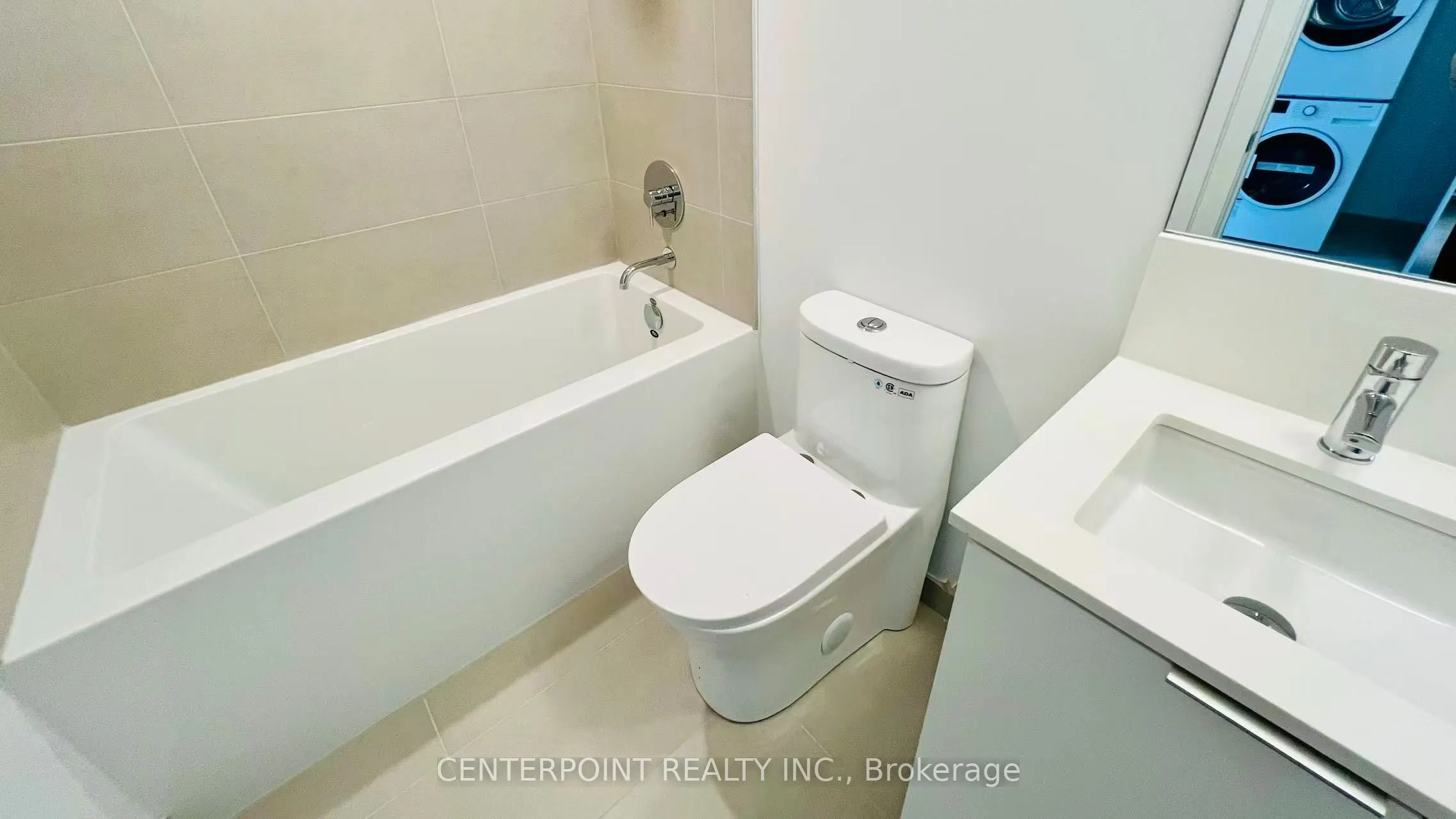 8 Wellesley Street W, #2916