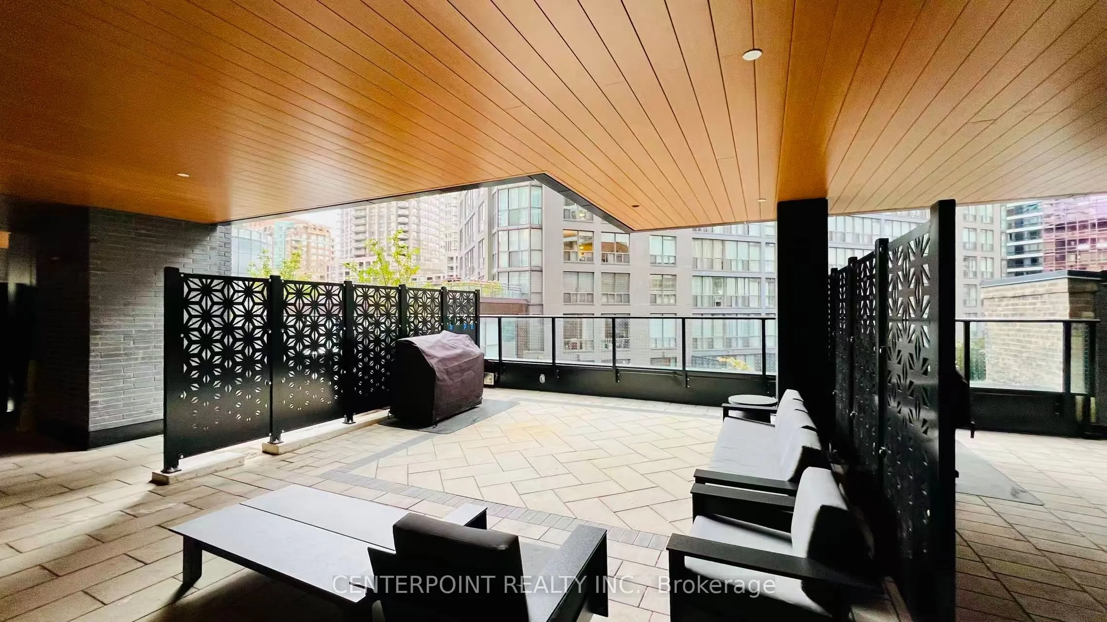 8 Wellesley Street W, #2916