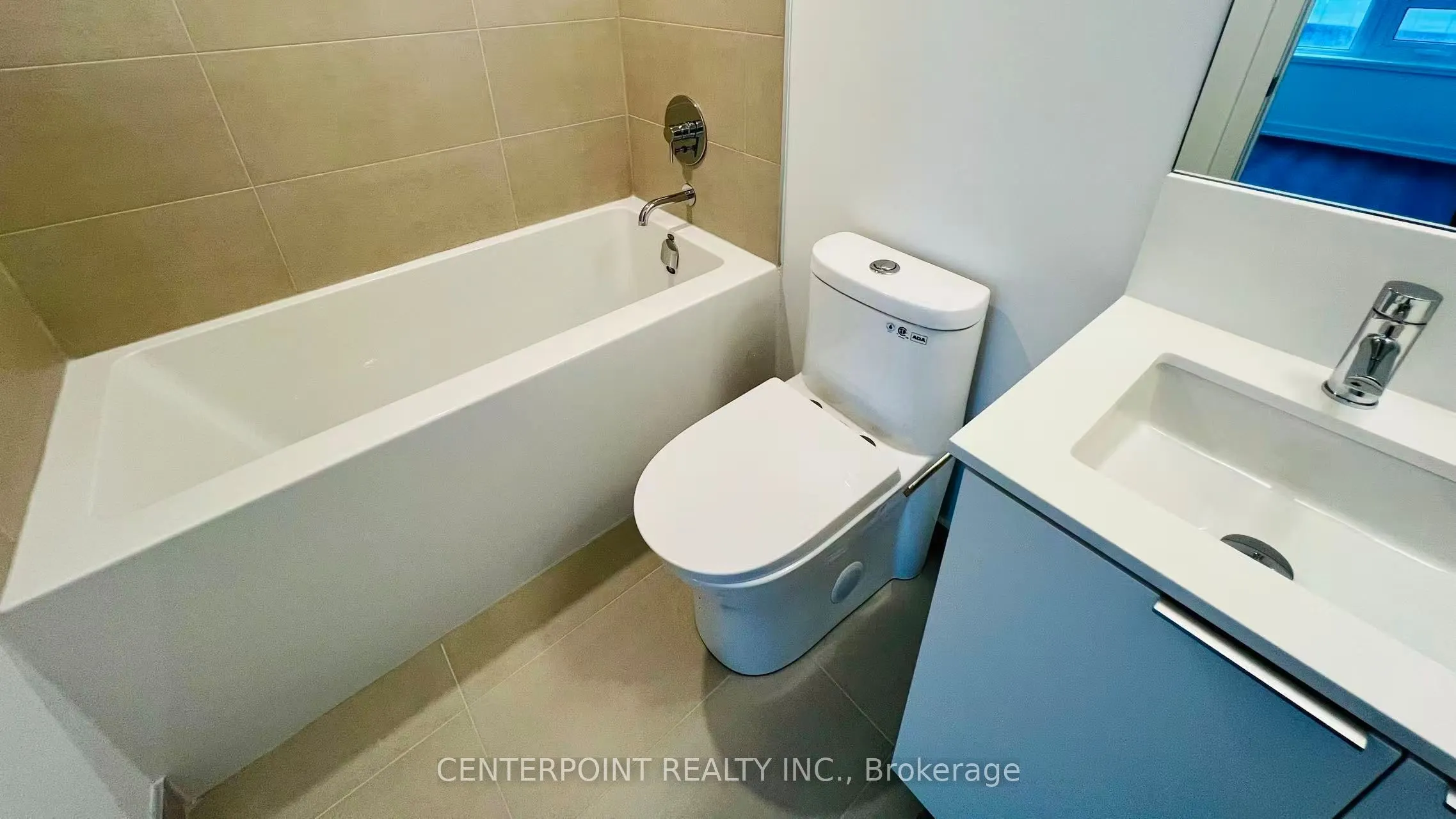 8 Wellesley Street W, #2916